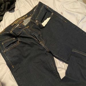 Men’s American Eagle Outfitters Jeans